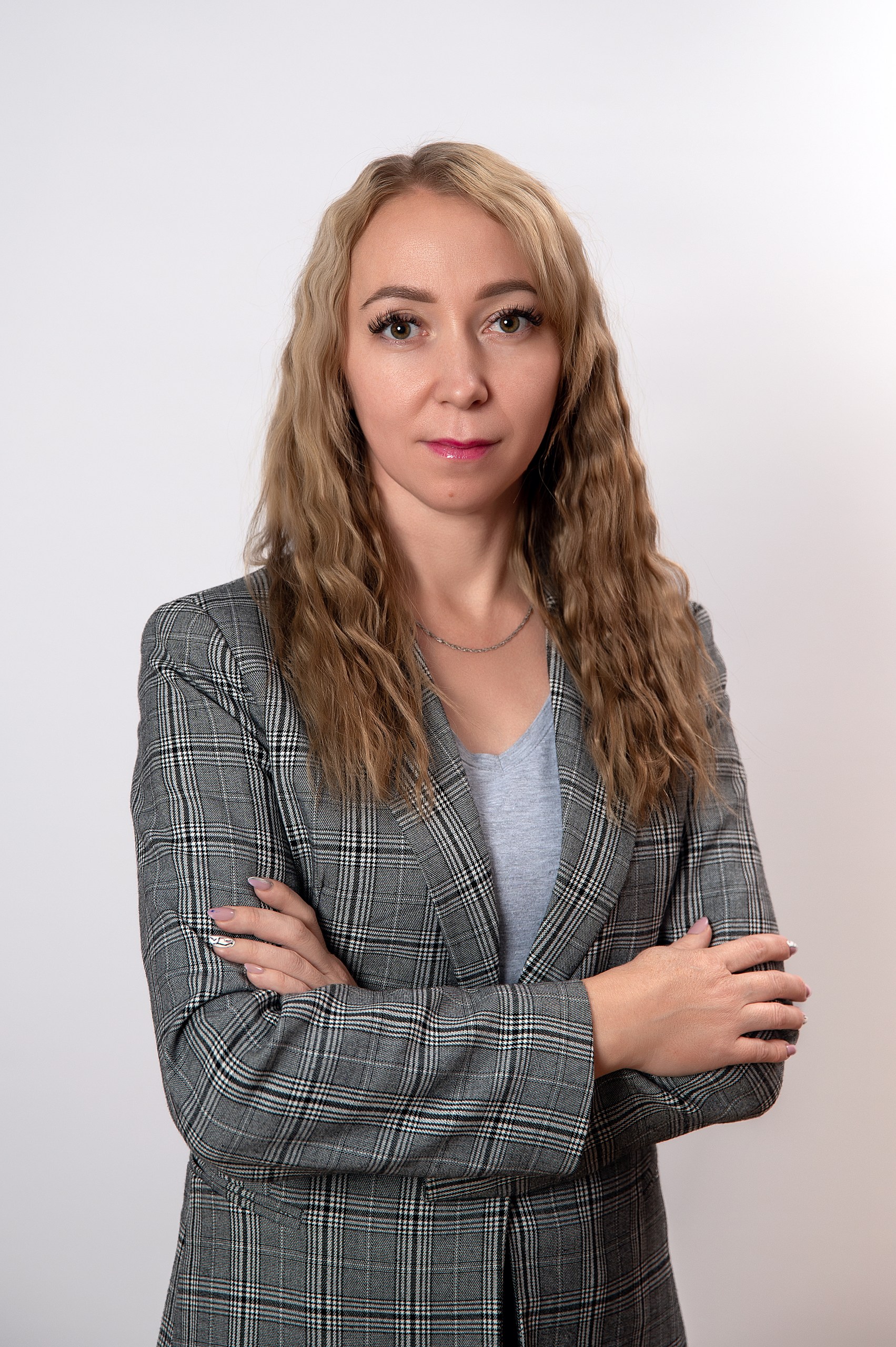 Педагог-психолог Галактионова Татьяна Леонидовна.
