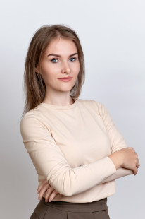 Учитель-логопед Иванова Валентина Владимировна